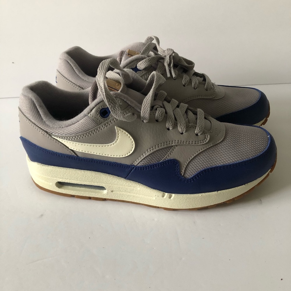 Men's Nike air max 90 size 7.5